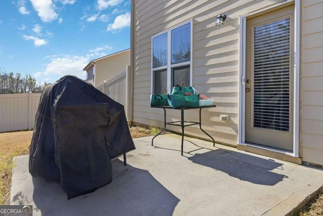 212 Sophie Circle 28, Locust Grove, GA 30248