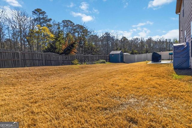 212 Sophie Circle 28, Locust Grove, GA 30248