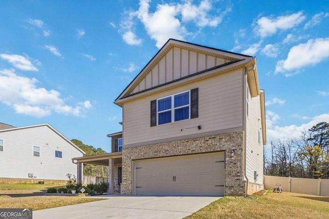 212 Sophie Circle 28, Locust Grove, GA 30248