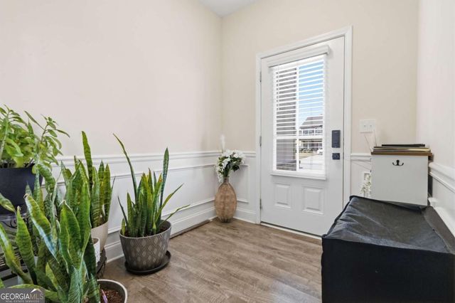 212 Sophie Circle 28, Locust Grove, GA 30248