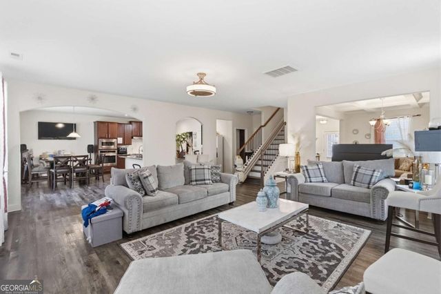 212 Sophie Circle 28, Locust Grove, GA 30248