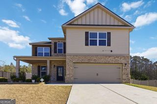 212 Sophie Circle 28, Locust Grove, GA 30248