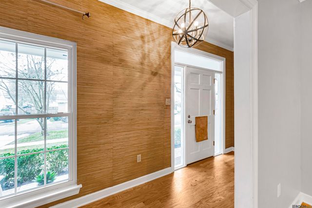 3028 Zeeland Ave, Baton Rouge, LA 70808