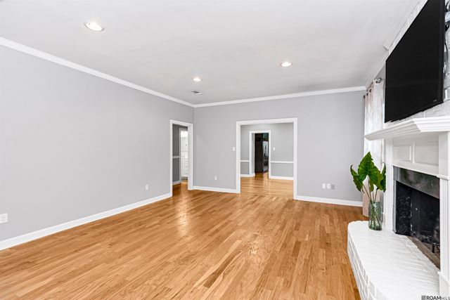 3028 Zeeland Ave, Baton Rouge, LA 70808