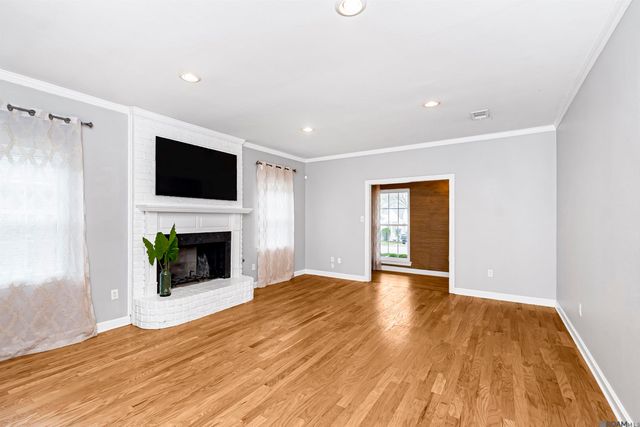 3028 Zeeland Ave, Baton Rouge, LA 70808