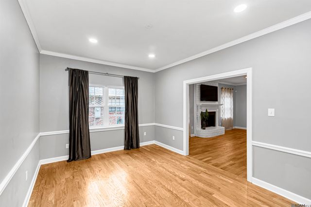 3028 Zeeland Ave, Baton Rouge, LA 70808