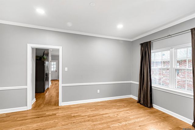 3028 Zeeland Ave, Baton Rouge, LA 70808