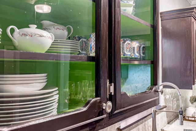 3028 Zeeland Ave, Baton Rouge, LA 70808