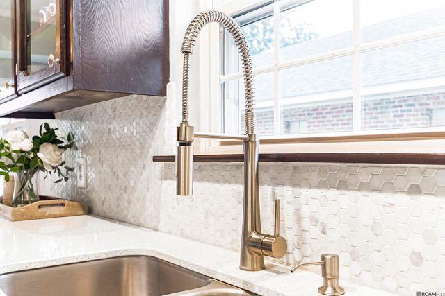 3028 Zeeland Ave, Baton Rouge, LA 70808