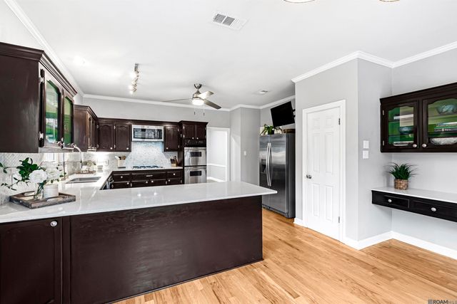 3028 Zeeland Ave, Baton Rouge, LA 70808