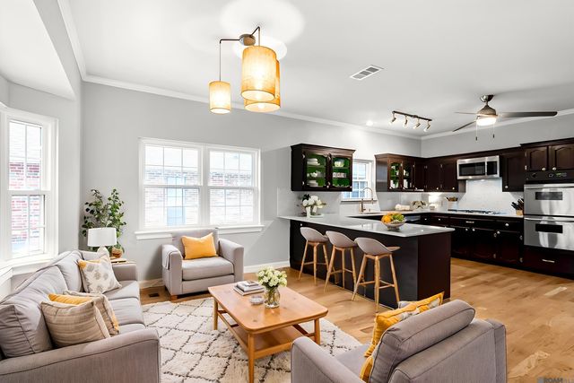 3028 Zeeland Ave, Baton Rouge, LA 70808