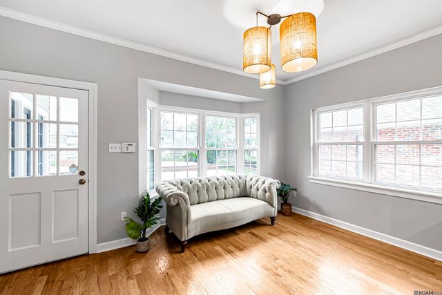 3028 Zeeland Ave, Baton Rouge, LA 70808