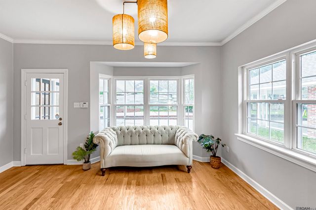 3028 Zeeland Ave, Baton Rouge, LA 70808