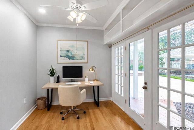 3028 Zeeland Ave, Baton Rouge, LA 70808