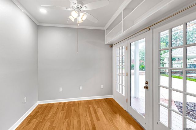 3028 Zeeland Ave, Baton Rouge, LA 70808