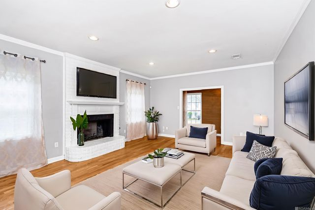 3028 Zeeland Ave, Baton Rouge, LA 70808