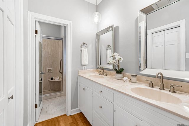 3028 Zeeland Ave, Baton Rouge, LA 70808