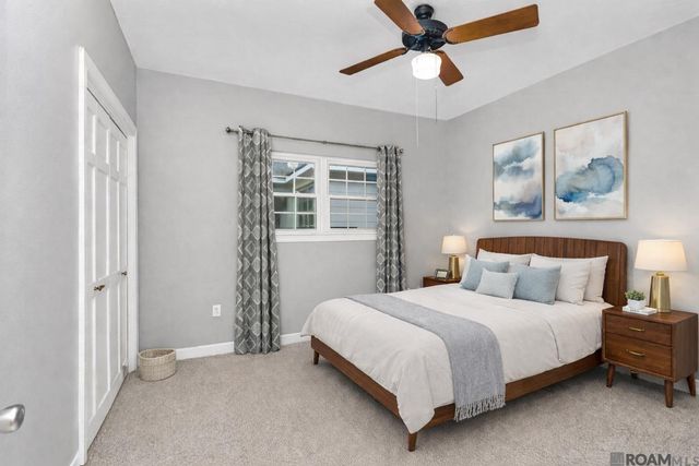 3028 Zeeland Ave, Baton Rouge, LA 70808