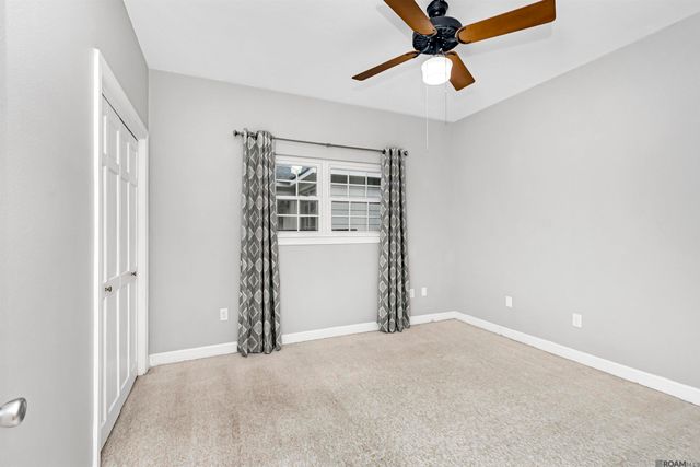 3028 Zeeland Ave, Baton Rouge, LA 70808