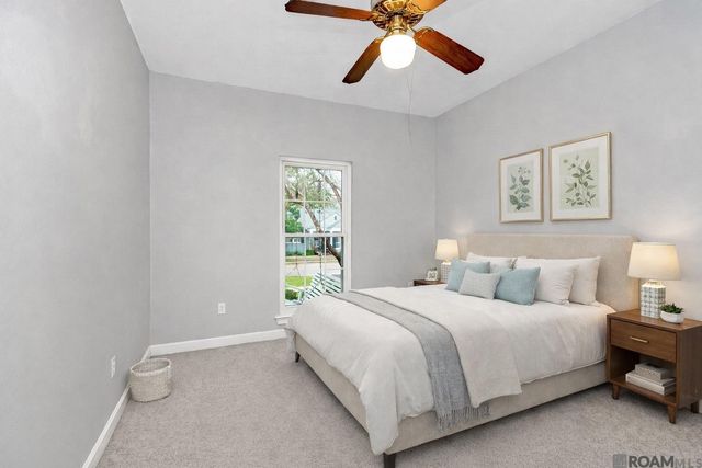 3028 Zeeland Ave, Baton Rouge, LA 70808