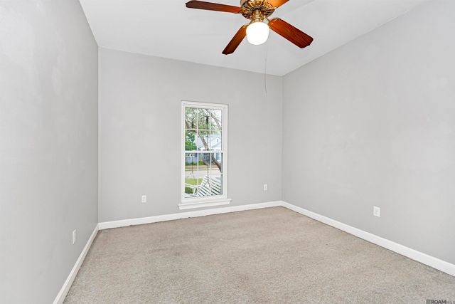 3028 Zeeland Ave, Baton Rouge, LA 70808