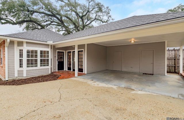 3028 Zeeland Ave, Baton Rouge, LA 70808