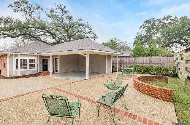 3028 Zeeland Ave, Baton Rouge, LA 70808