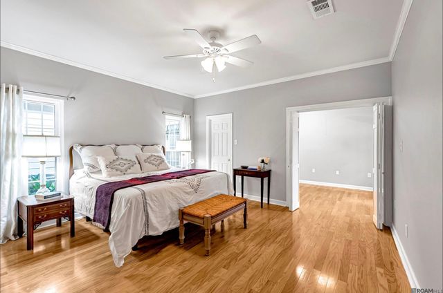 3028 Zeeland Ave, Baton Rouge, LA 70808