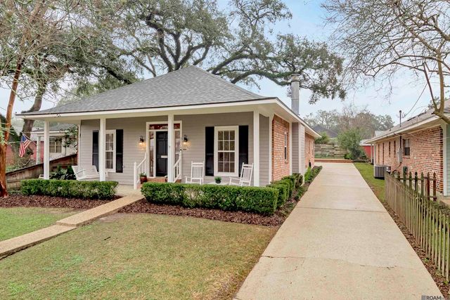 3028 Zeeland Ave, Baton Rouge, LA 70808