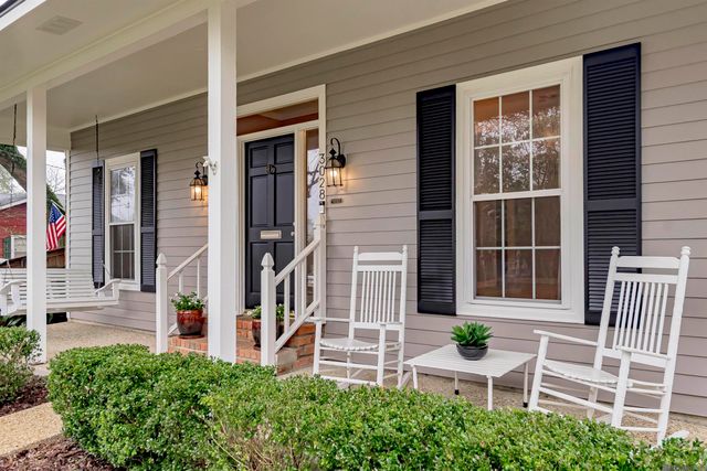 3028 Zeeland Ave, Baton Rouge, LA 70808