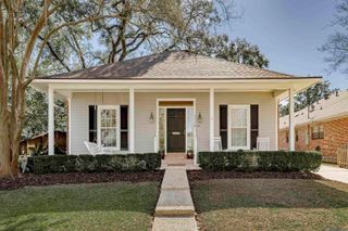 3028 Zeeland Ave, Baton Rouge, LA 70808