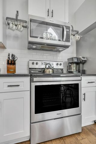 420 Holiday Haven Dr, Smithville, TN 37166