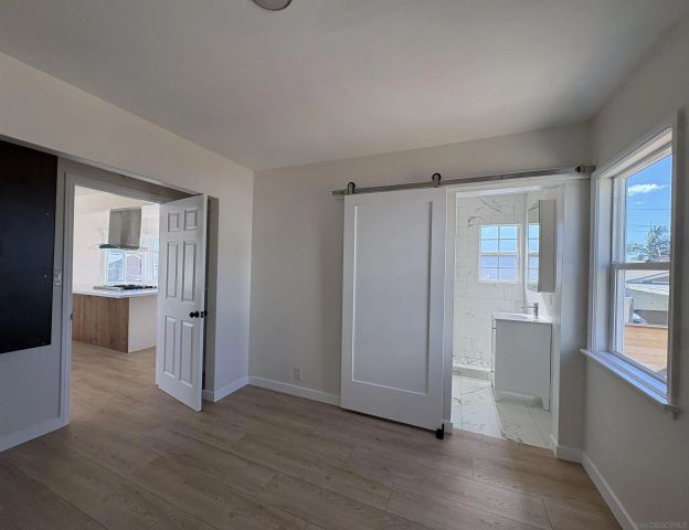 218-220 E Connecticut Ave, Vista, CA 92084