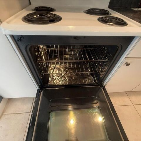 166 Lake Meryl Drive, West Palm Beach, FL 33411