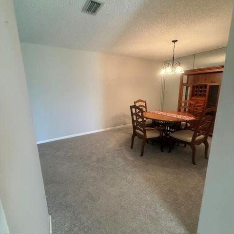 166 Lake Meryl Drive, West Palm Beach, FL 33411