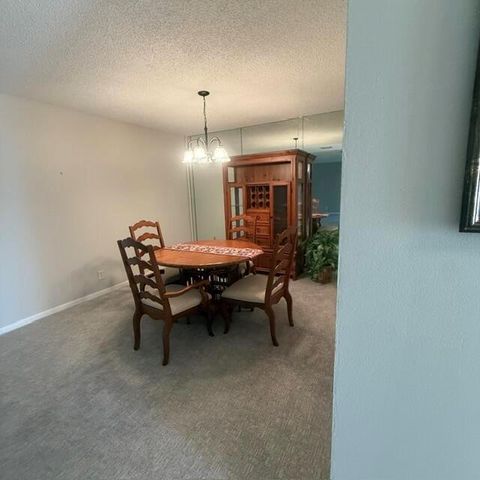 166 Lake Meryl Drive, West Palm Beach, FL 33411