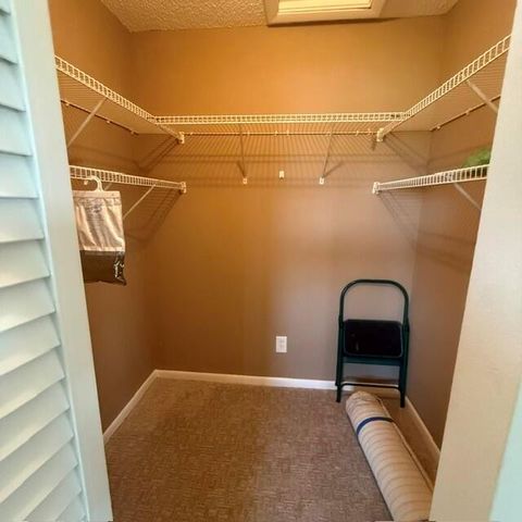 166 Lake Meryl Drive, West Palm Beach, FL 33411