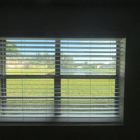 166 Lake Meryl Drive, West Palm Beach, FL 33411