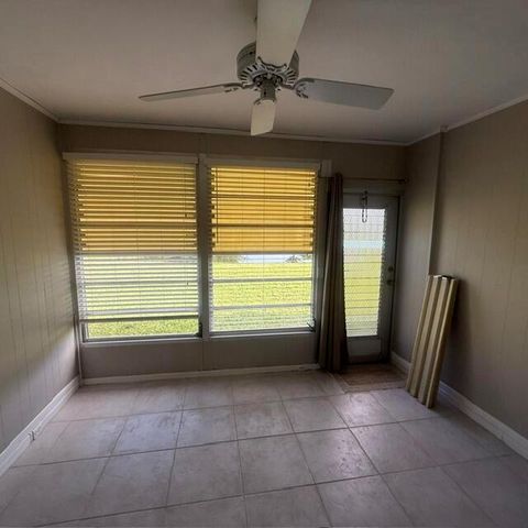 166 Lake Meryl Drive, West Palm Beach, FL 33411