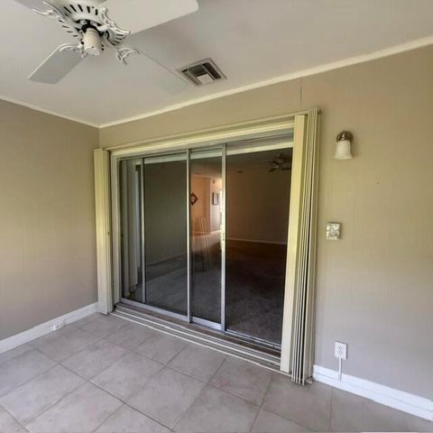 166 Lake Meryl Drive, West Palm Beach, FL 33411