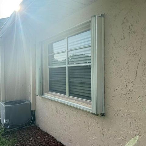 166 Lake Meryl Drive, West Palm Beach, FL 33411