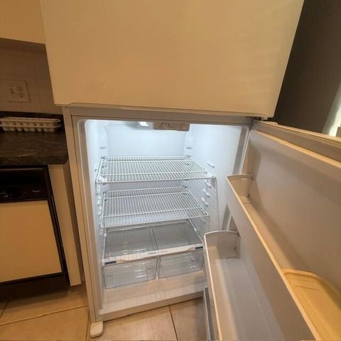 166 Lake Meryl Drive, West Palm Beach, FL 33411
