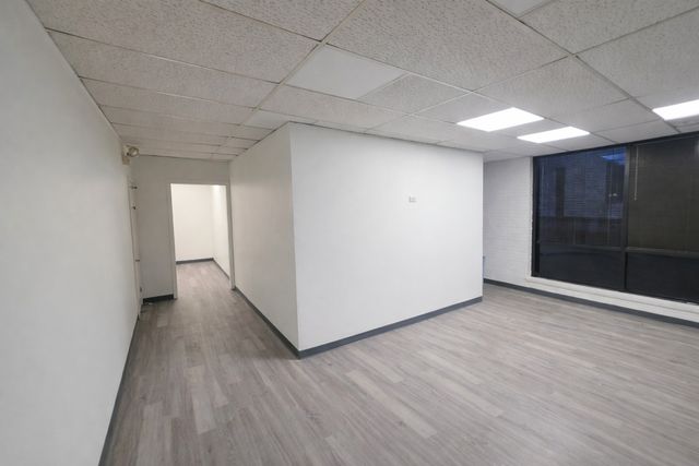 11750 S Western Avenue, Chicago, IL 60643