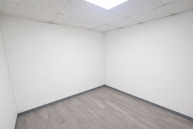 11750 S Western Avenue, Chicago, IL 60643