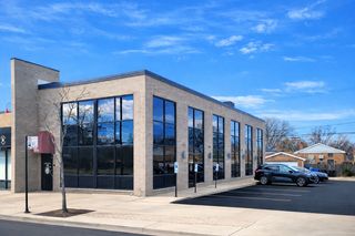 11750 S Western Avenue, Chicago, IL 60643