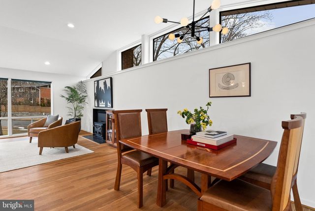 7405 ADD DR, Falls Church, VA 22042