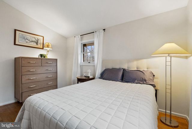 7405 ADD DR, Falls Church, VA 22042