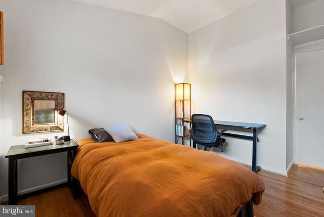 7405 ADD DR, Falls Church, VA 22042