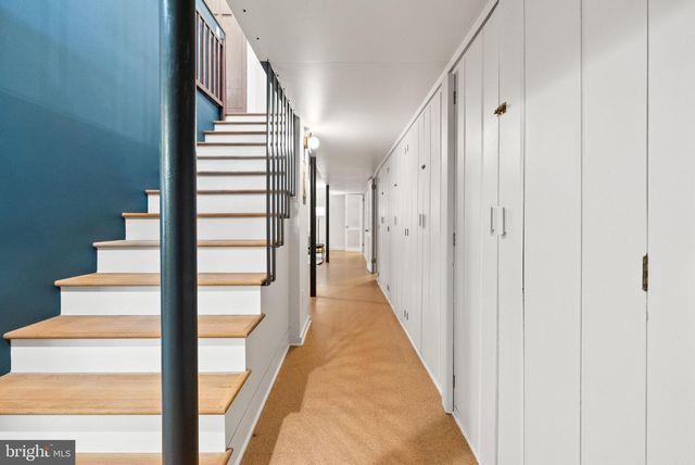 7405 ADD DR, Falls Church, VA 22042