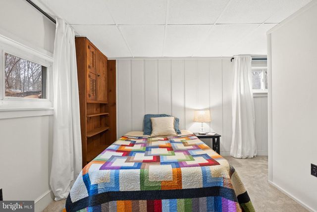 7405 ADD DR, Falls Church, VA 22042